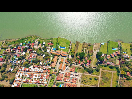 8d-DJI_0831