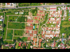 00-UP 108 DJI_0042