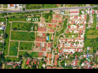 03-112-DJI_0042 (2)
