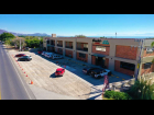 8b-DJI_0852