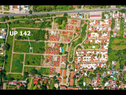 00-DJI_0042 (2)