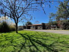 7A-LA RESERVA WEST ENTRANCE