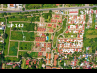 00-DJI_0042 (2)