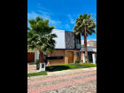 Casa-Arte-Home-for-Sale-in-Nuevo-Chapala (15)
