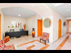 Casa el Dorado-home for sale-san anotonio (5)