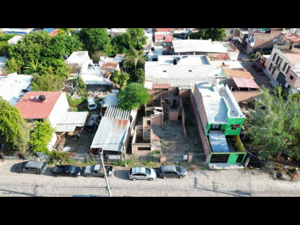 Lote Zaragoza