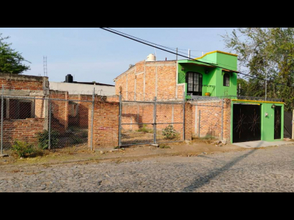 Lote Zaragoza