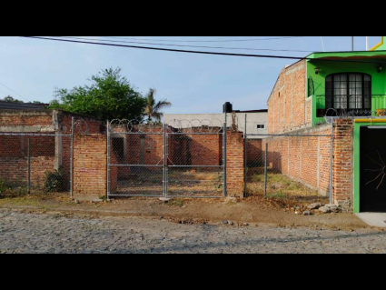 Lote Zaragoza
