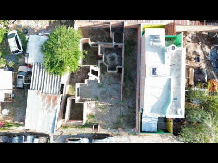 Lote Zaragoza