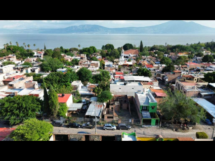Lote Zaragoza