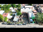 Lote Zaragoza