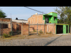 Lote Zaragoza