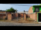 Lote Zaragoza