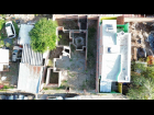 Lote Zaragoza