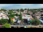 Lote Zaragoza