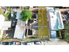 Lote Zaragoza