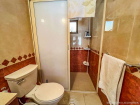 ae98d575-54df-4978-8c7c-cdcd64067379
