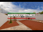 UNDER-CONTRACT