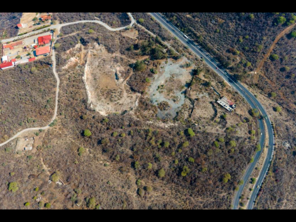 Sin título-1_0002_DJI_0998
