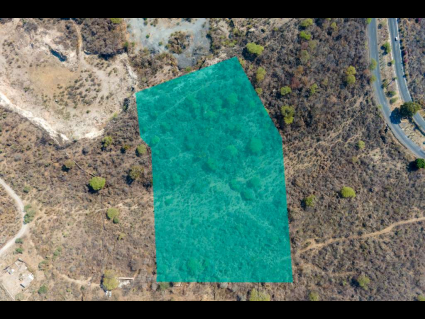 Sin título-1_0003_DJI_0995_2