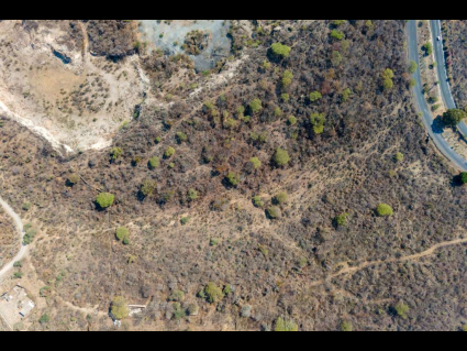 Sin título-1_0004_DJI_0995