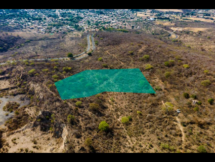 Sin título-1_0005_DJI_0015_2