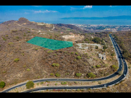 Sin título-1_0007_DJI_0008_2