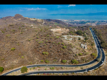 Sin título-1_0008_DJI_0008