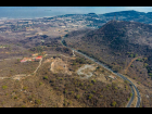 Sin título-1_0000_DJI_0001
