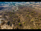 Sin título-1_0006_DJI_0015