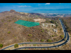 Sin título-1_0007_DJI_0008_2