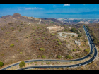 Sin título-1_0008_DJI_0008