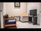 DSC_0031-copia-1170x738