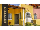 RENTADA  RENTED (8.5 x 11 in) (1920 x 1080 px) (4)