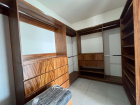 5221eade-1d23-422d-a6e1-335338754c7c
