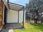 de77b431-1174-493d-abc6-cca39e64aeea