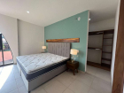 02d515c1-d97f-4b98-a48b-989426469bed