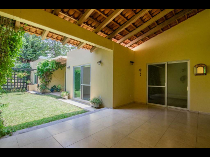 RIBERAS DREAM HOME 12