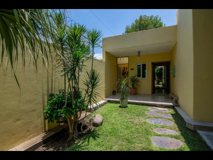 RIBERAS DREAM HOME 2