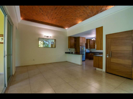 RIBERAS DREAM HOME 3