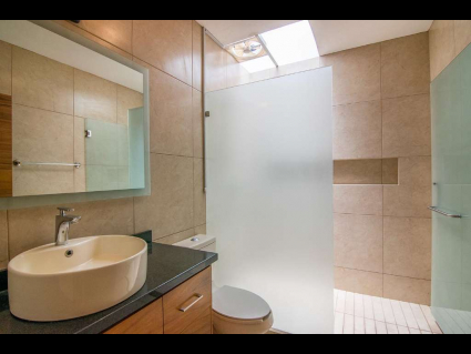 RIBERAS DREAM HOME 6