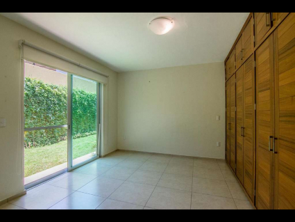 RIBERAS DREAM HOME 7