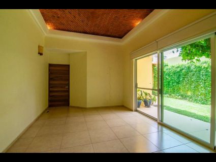 RIBERAS DREAM HOME 10