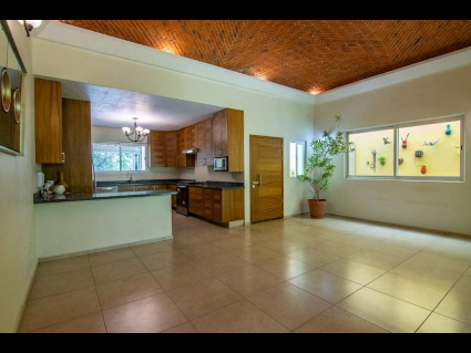 RIBERAS DREAM HOME 5