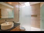 RIBERAS DREAM HOME 6