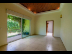 RIBERAS DREAM HOME 8