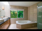 RIBERAS DREAM HOME 9