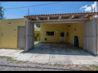 RIBERAS DREAM HOME 1
