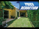 PRICE-REDUCTION-RIBERAS-DREAM-HOME
