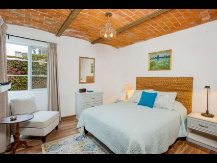 Ajijic-Tepalo-Lake-Views-12-Guest-Bedroom